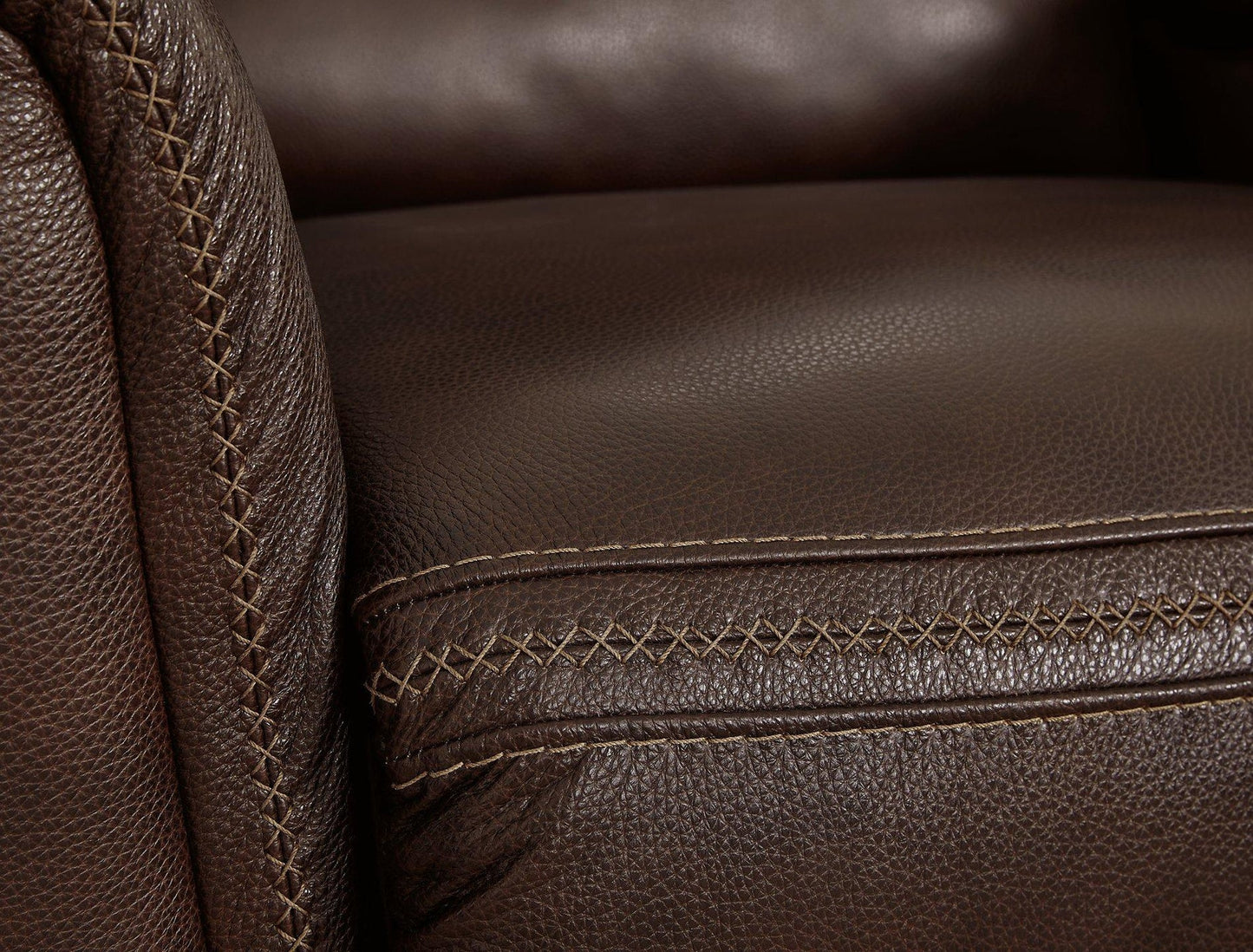 Leather vs. Fabric Sofas: Pros, Cons, and How to Decide