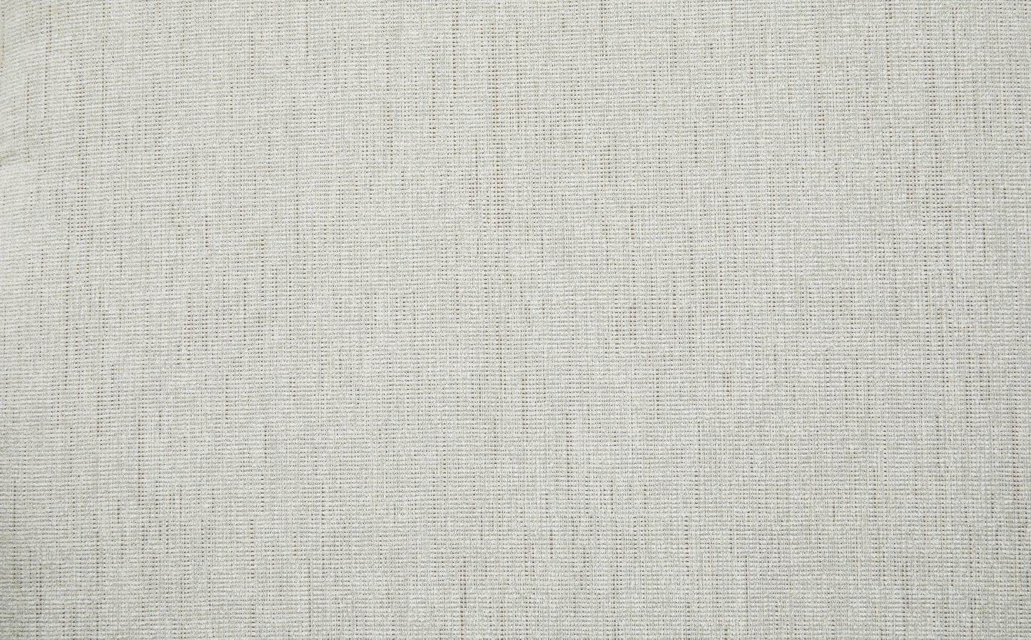 Seton Creek Outdoor Upholstery Set