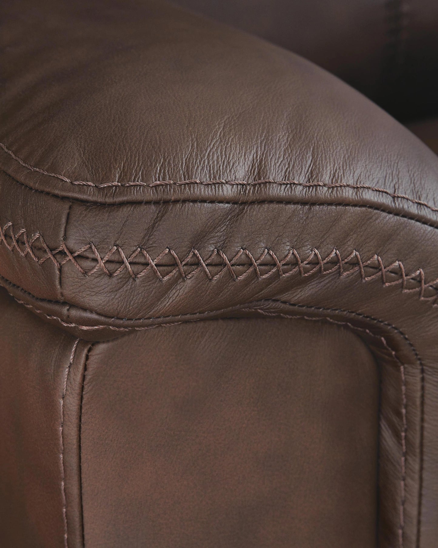 Bleckley Reclining Package