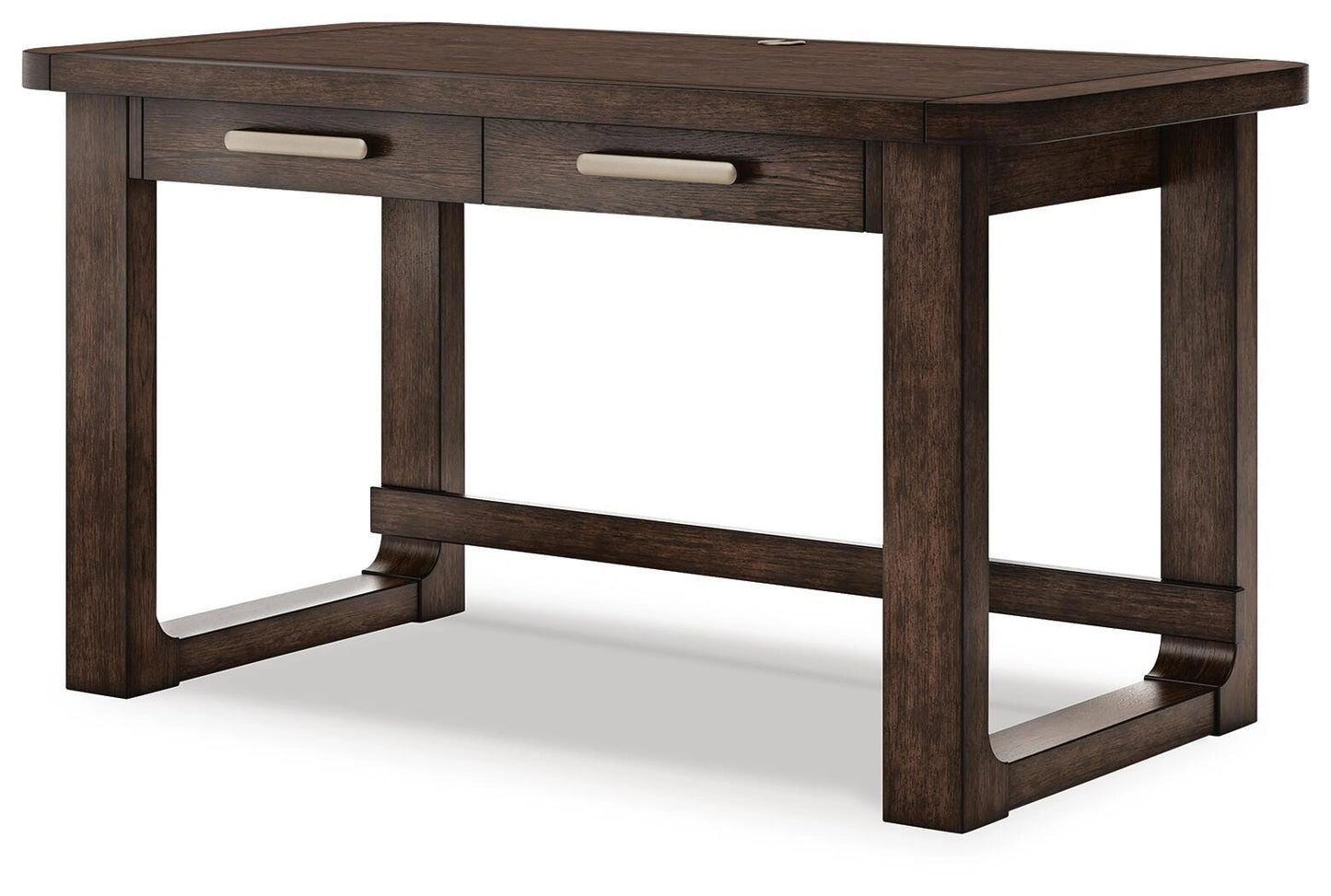 Breckington Home Office Set
