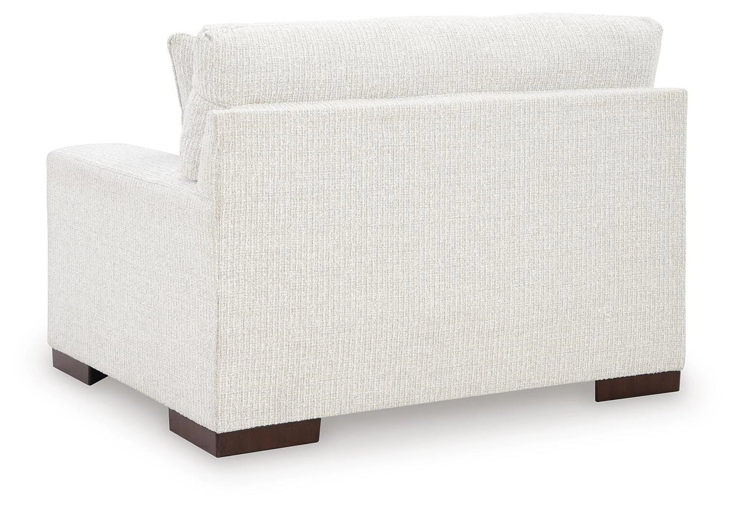 Hartside Oversized Chair