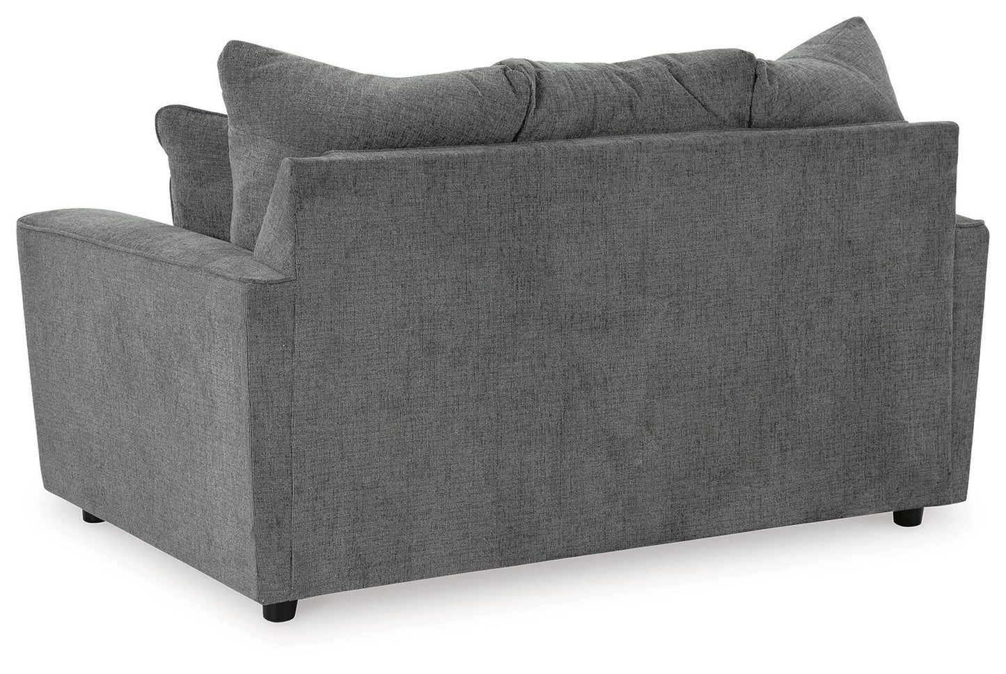 Stairatt Living Room Set
