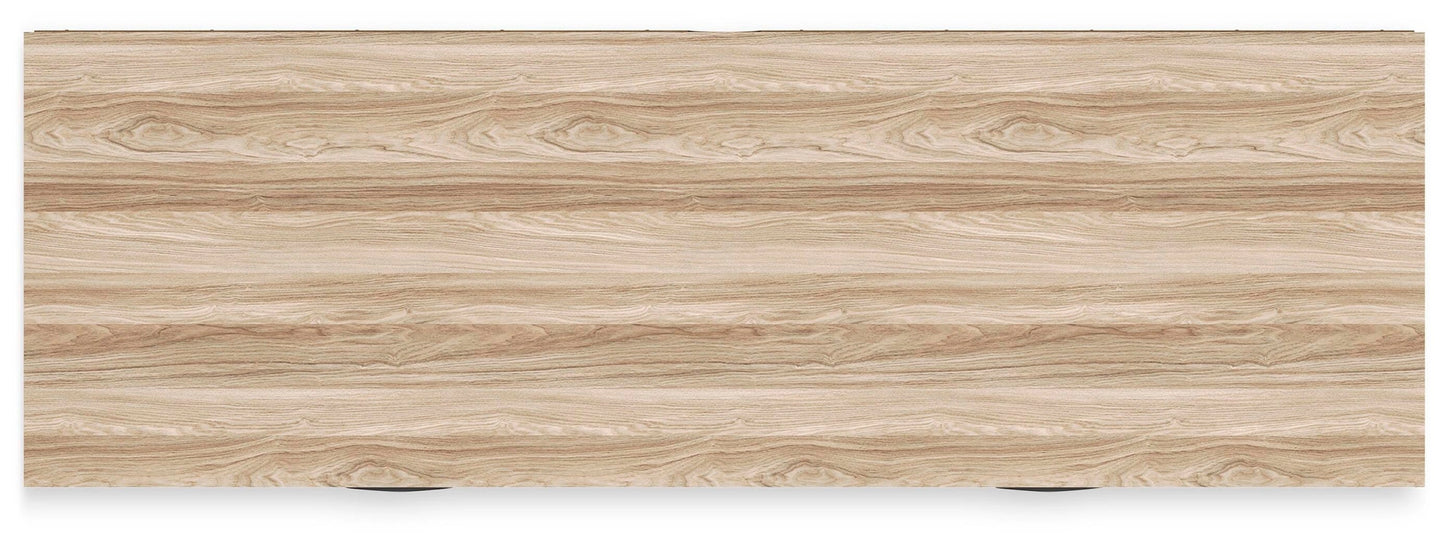 Battelle Dresser