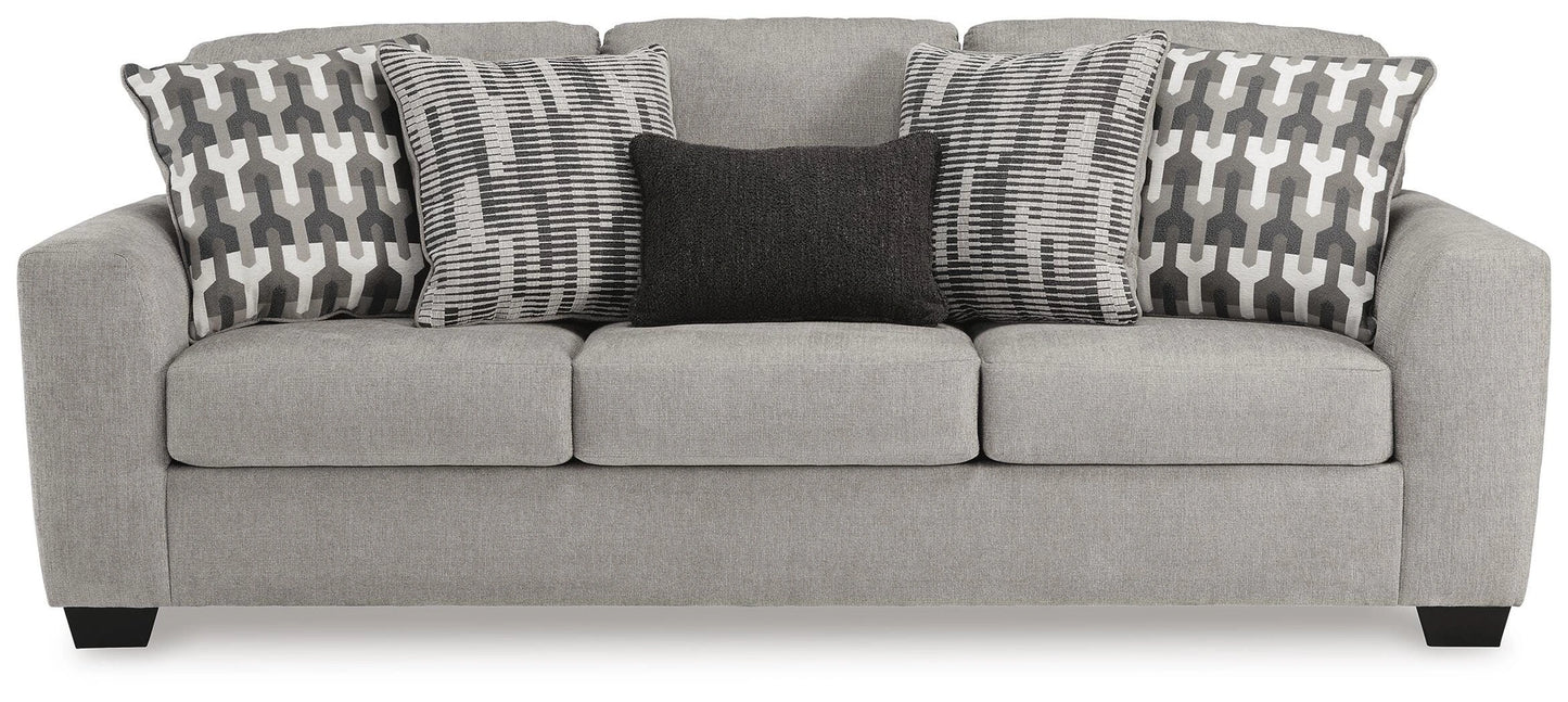 Avenal Park Living Room Set