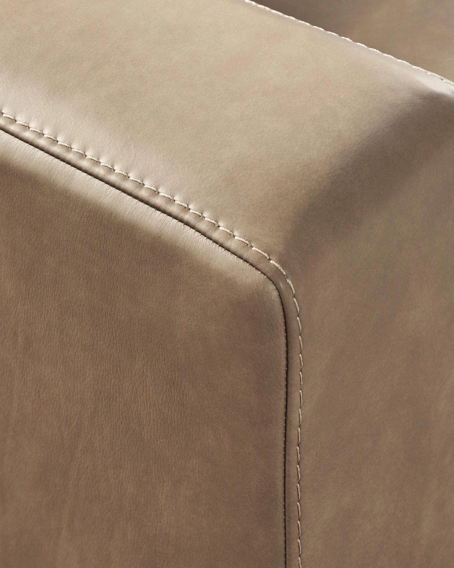 Veronella Sectional with Chaise