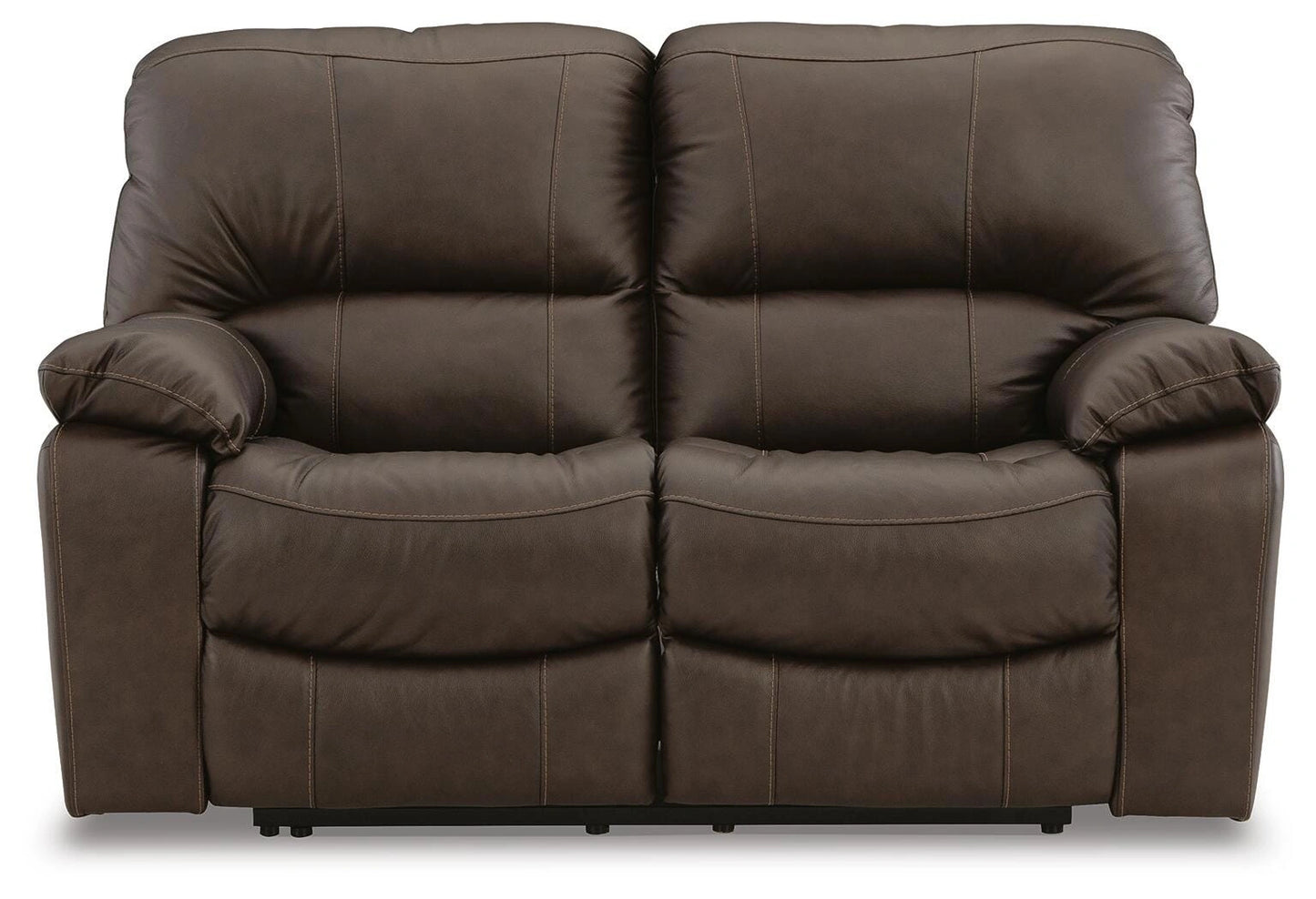 Leesworth Living Room Set