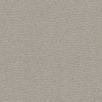 Next-Gen Gaucho Sectional