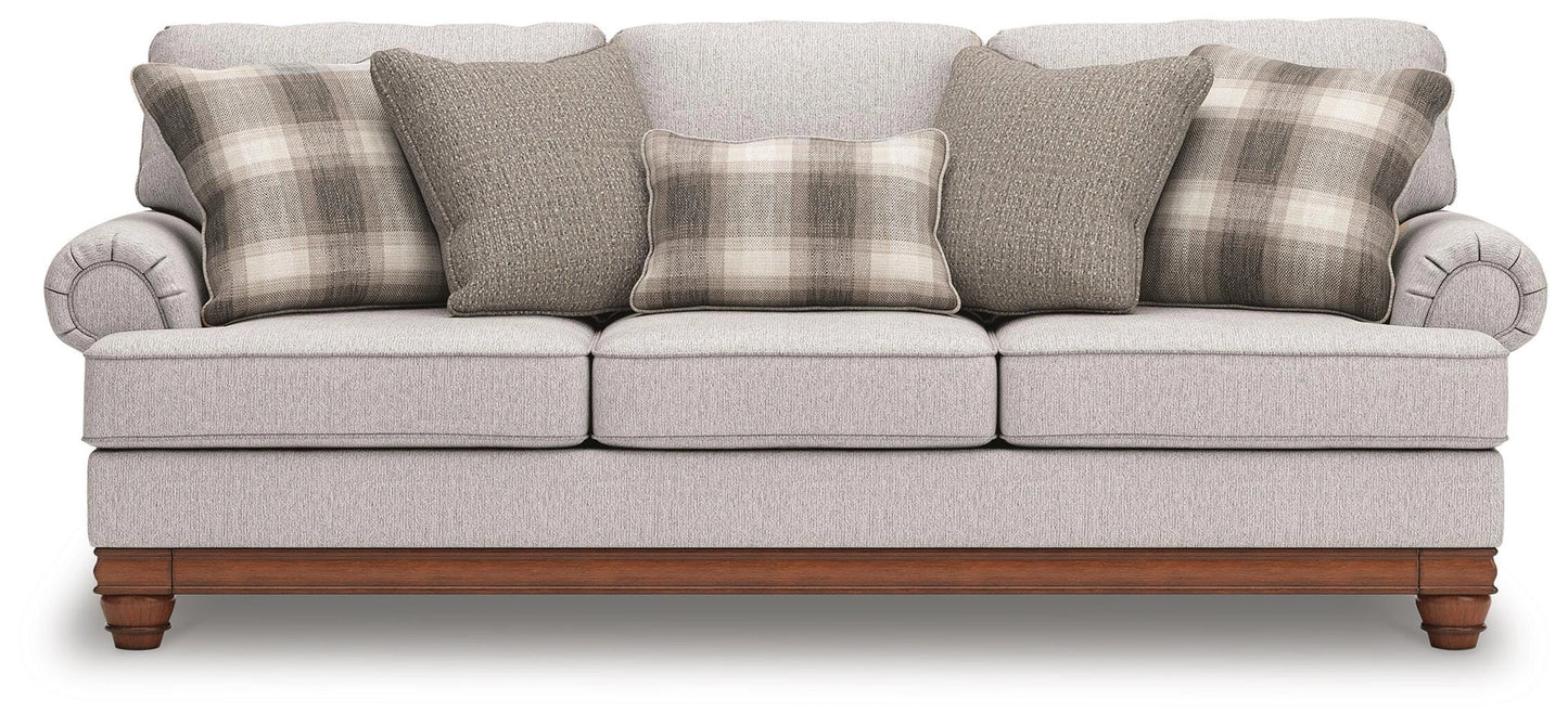 Clearbrooke Living Room Set