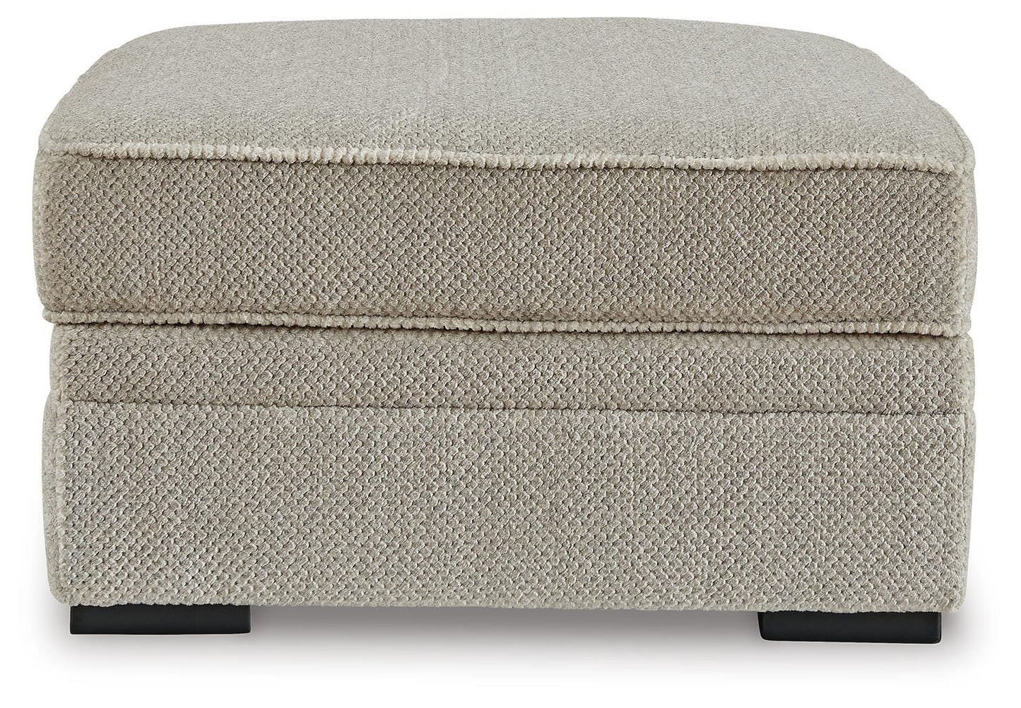 Calnita Living Room Set