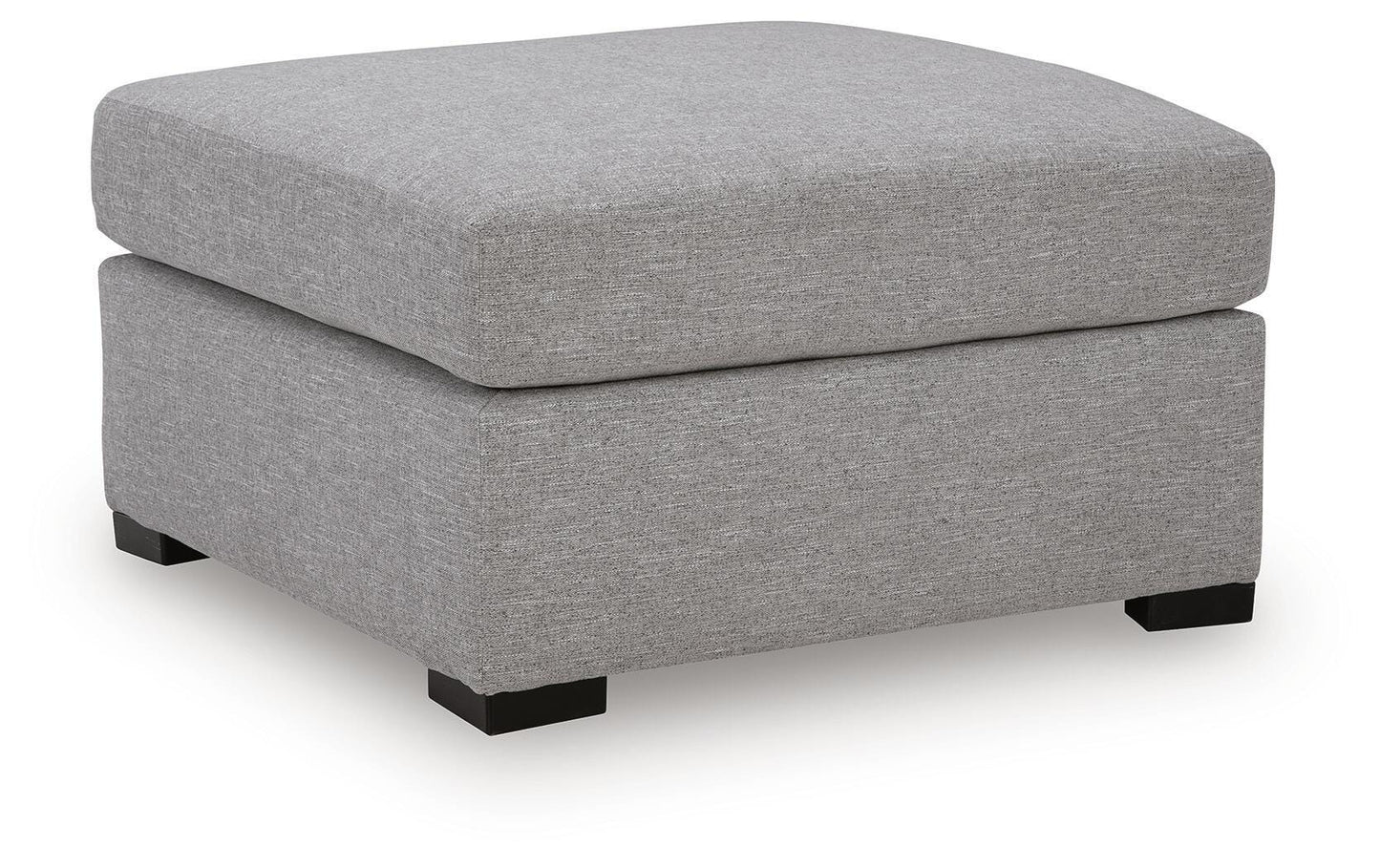 UrbanCrest Ottoman