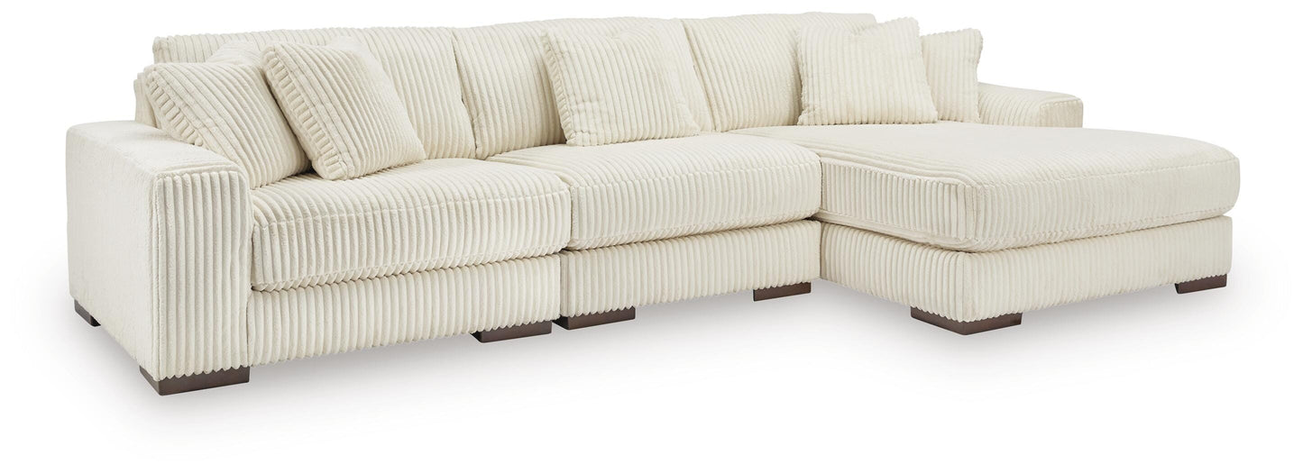 Lindyn Living Room Set