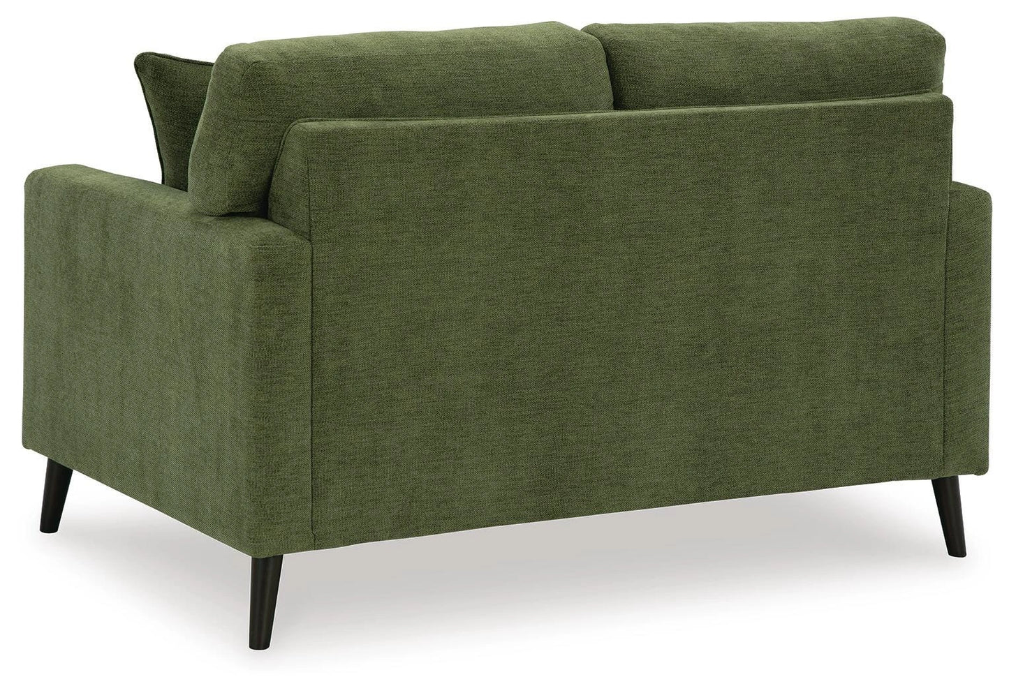 Bixler Living Room Set