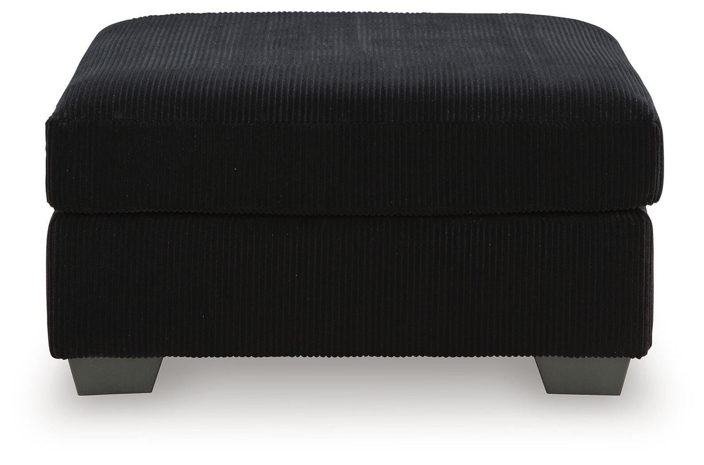 SimpleJoy Ottoman