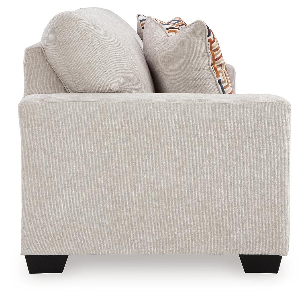 Aviemore Sofa Sleeper