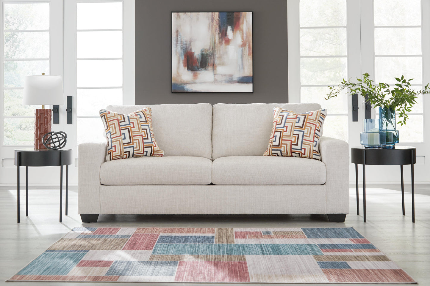 Aviemore Sofa Sleeper