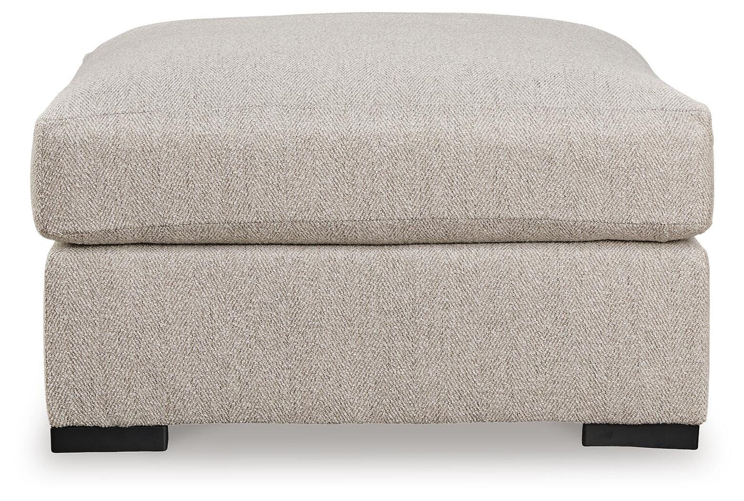 Ballyton Upholstery Package