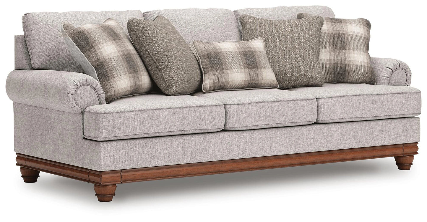 Clearbrooke Living Room Set