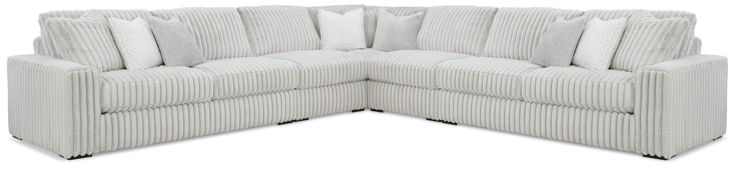 Stupendous Living Room Set