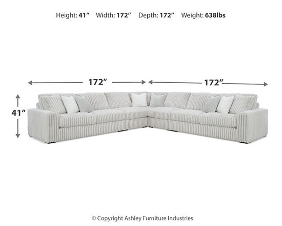 Stupendous Living Room Set
