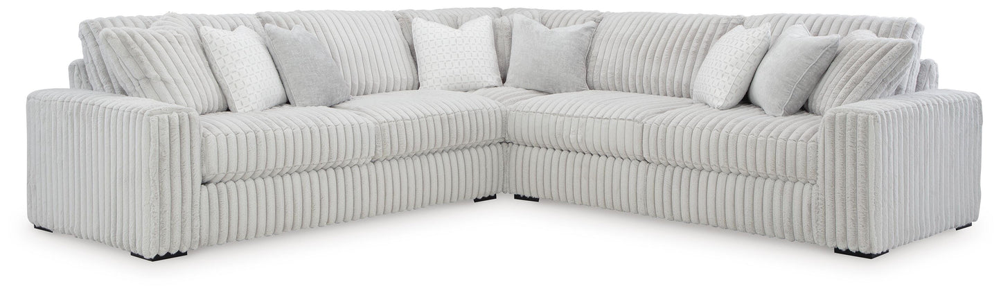 Stupendous Living Room Set