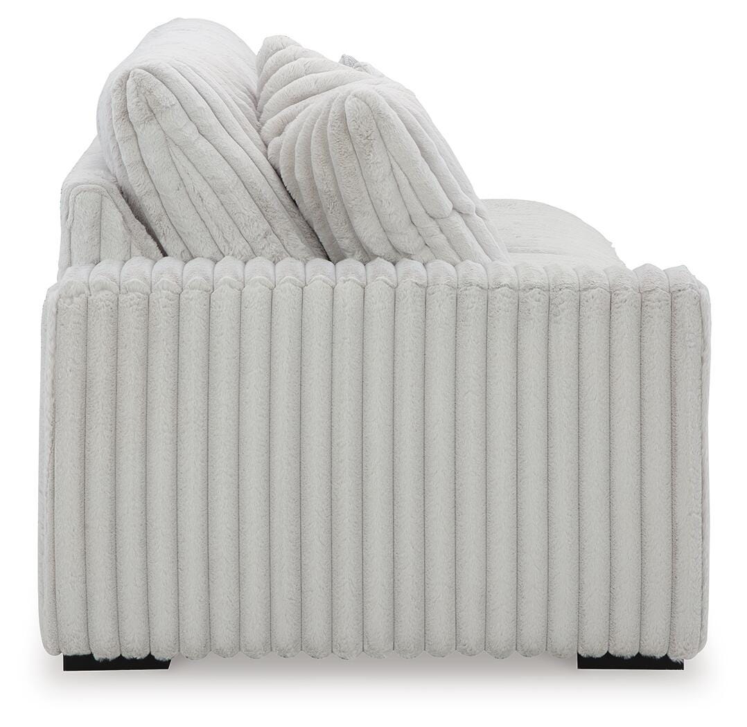 Stupendous Sectional