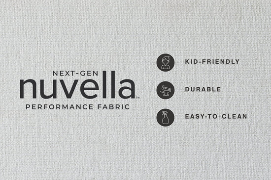 Grendusk Upholstered Bed