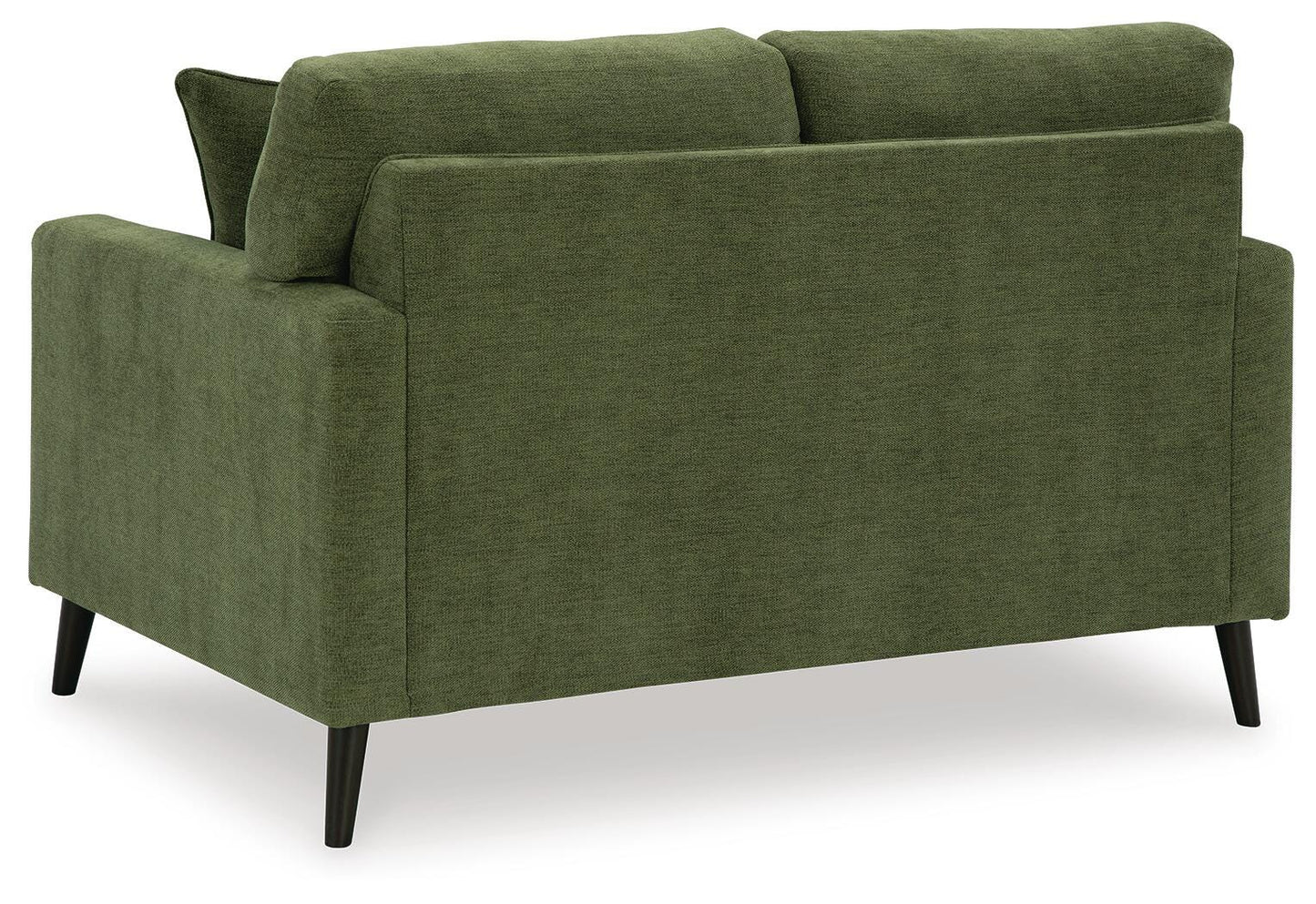 Bixler Living Room Set