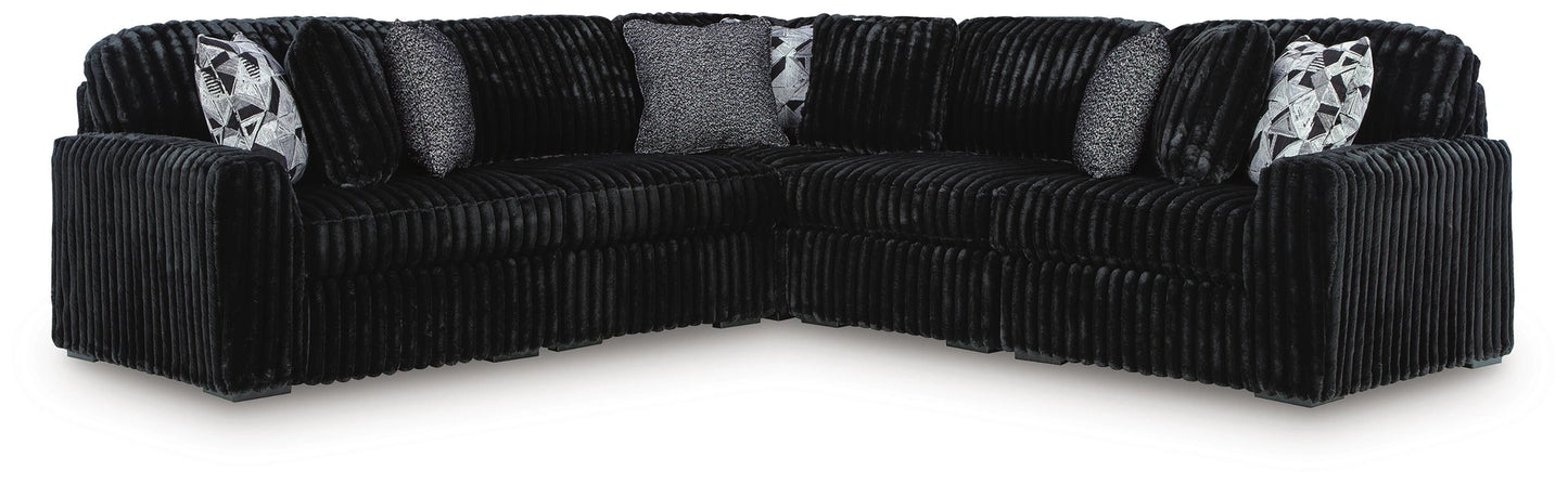 Midnight-Madness Sectional