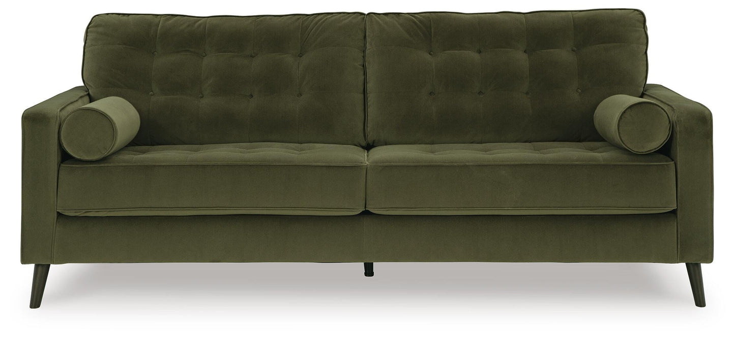 Reveon Lakes Living Room Set
