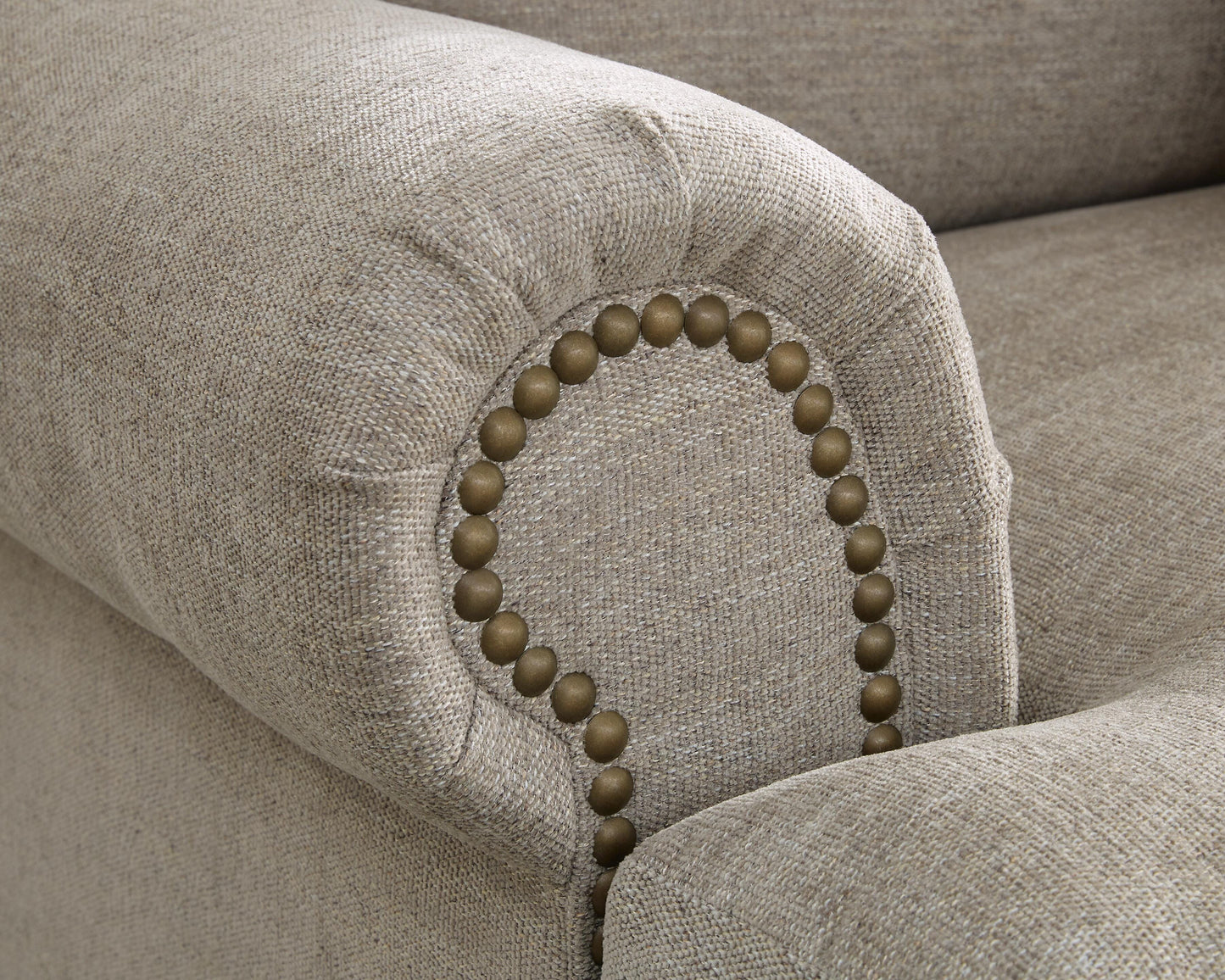 Galemore Loveseat
