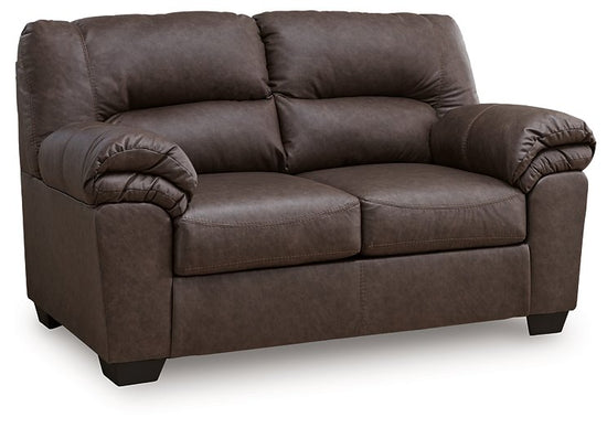 WillowBend Loveseat