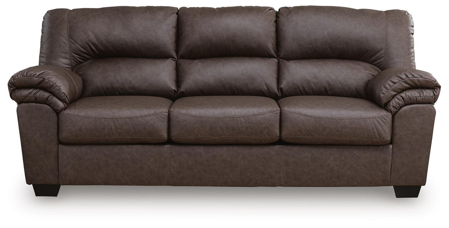 WillowBend Living Room Set