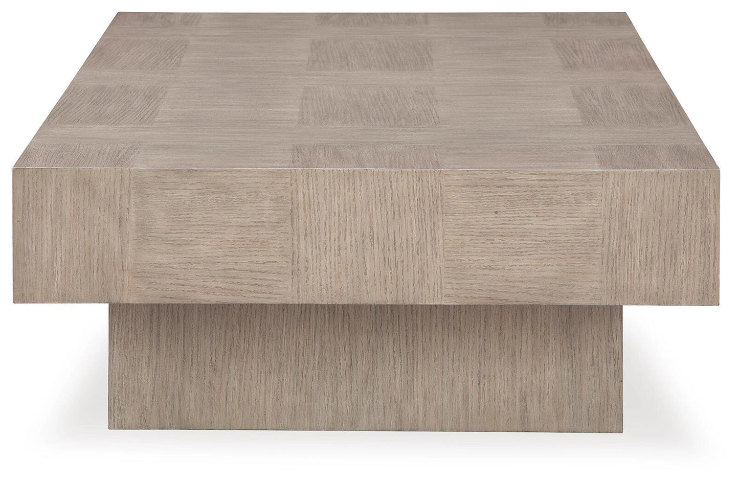 Jorlaina Coffee Table