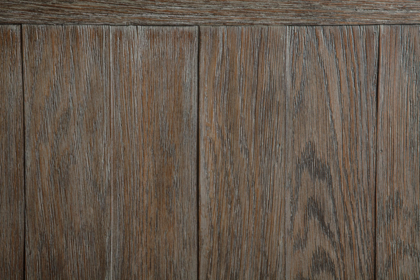 Tyler Creek Occasional Table Set