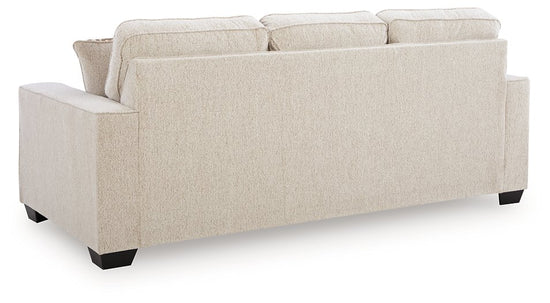 Larimer Sofa