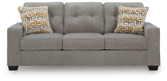 Larimer Sofa Sleeper