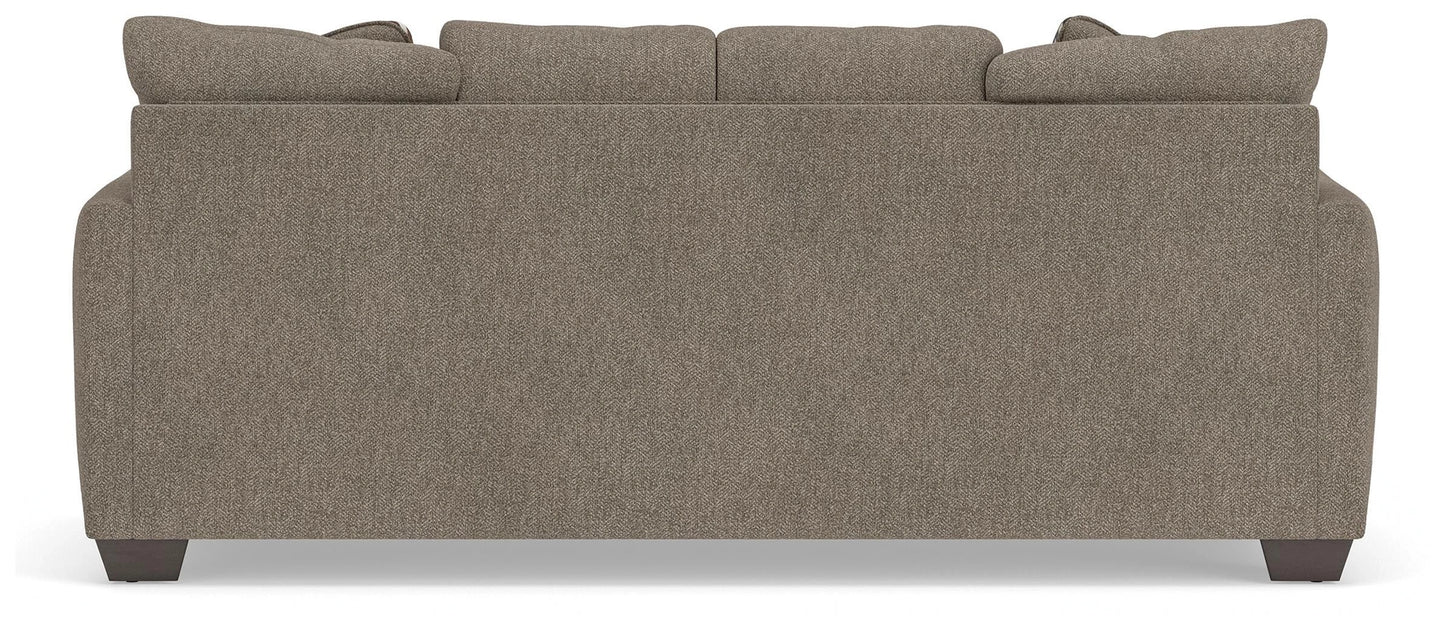 Triston-Peaks Sofa Sleeper
