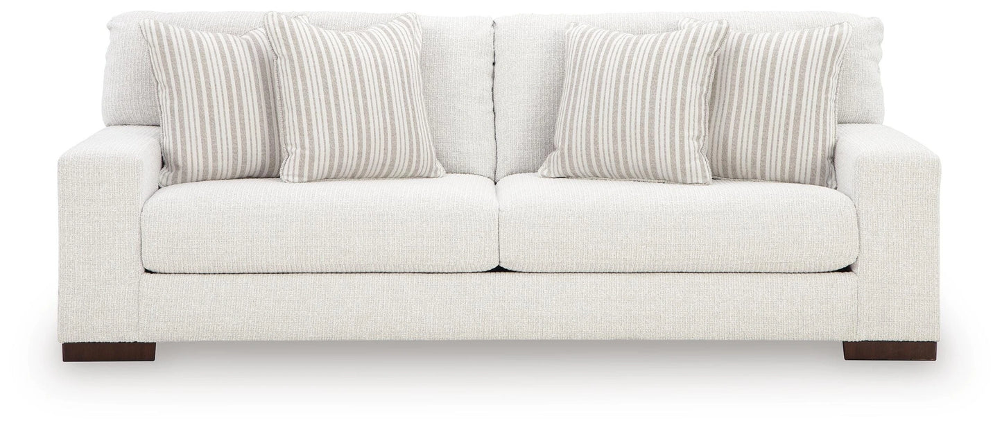Hartside Living Room Set