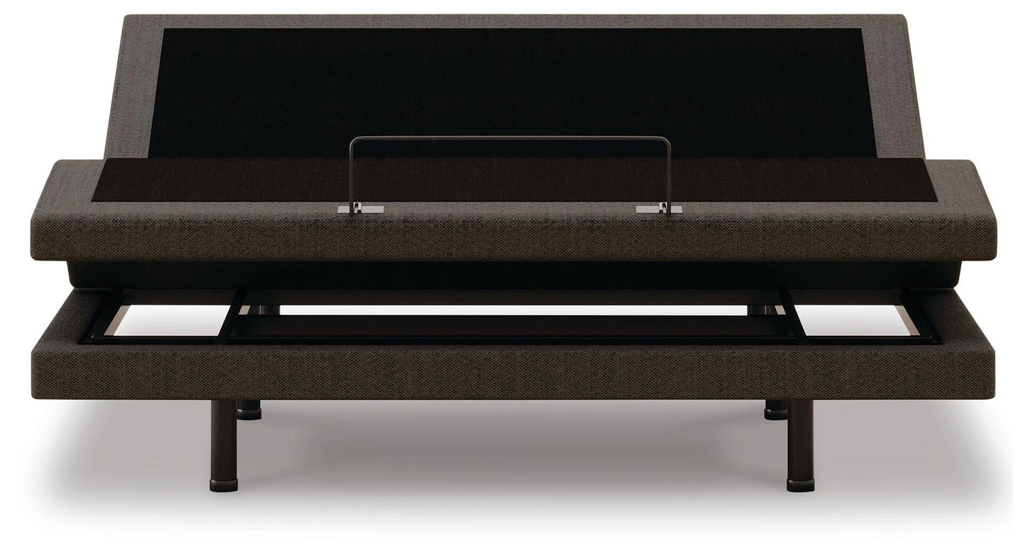 Comfort Ultra Adj Base Adjustable Base