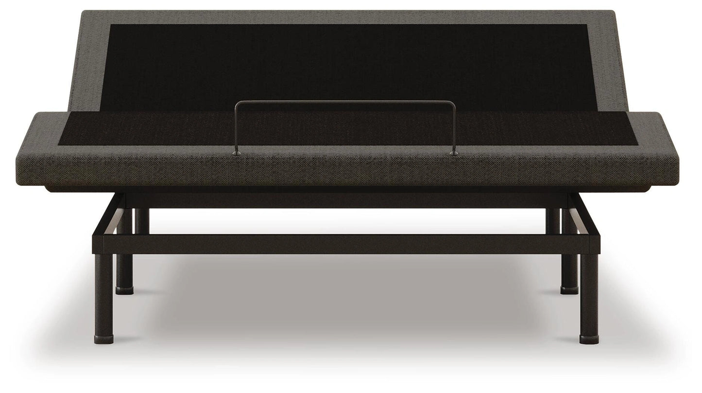 Comfort Premier Adj Base Adjustable Base
