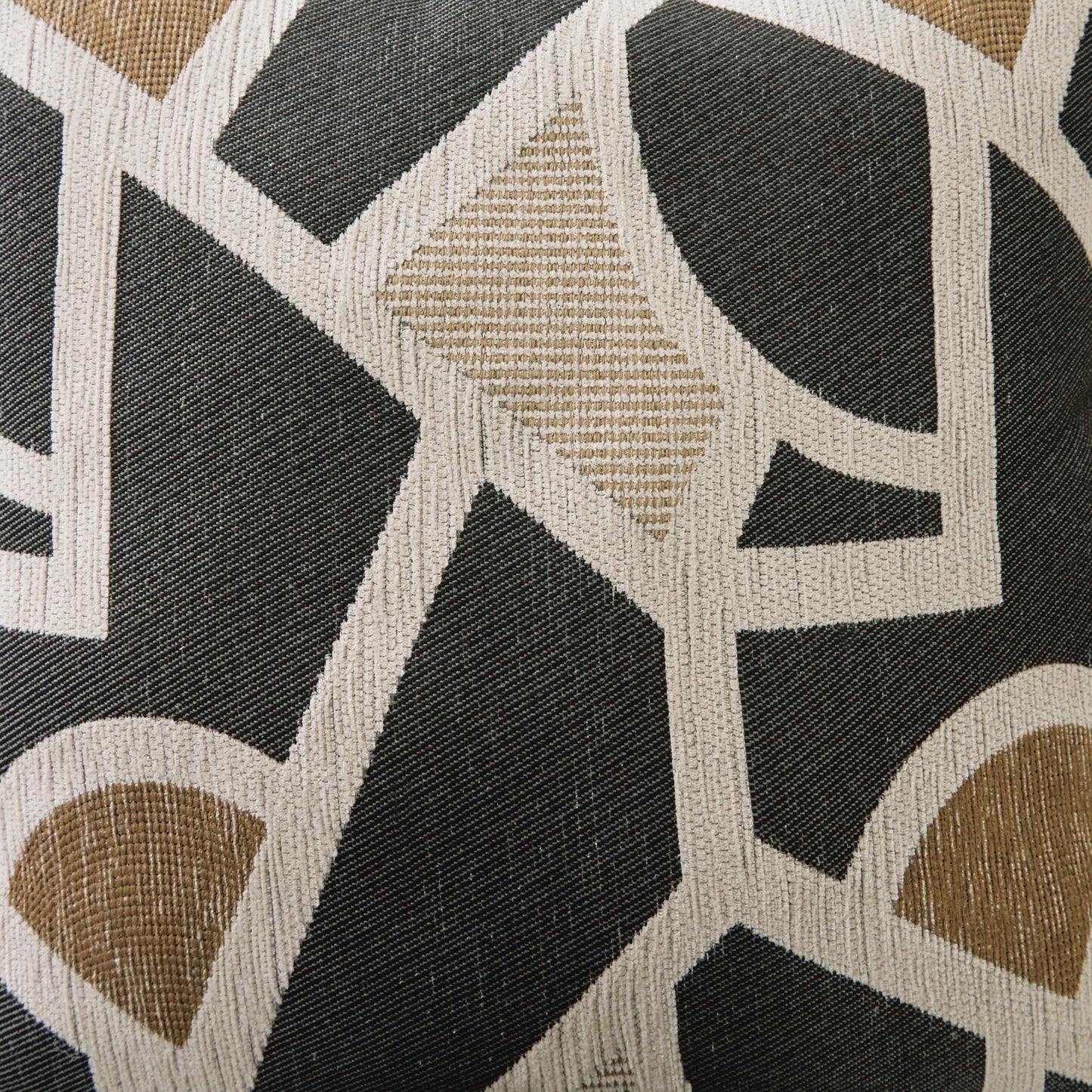 Heartcort Oversized Chair
