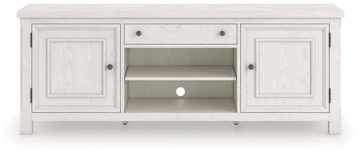 Robbinsdale 72" TV Stand