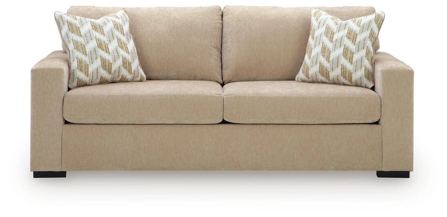 Bridgepoint Sofa
