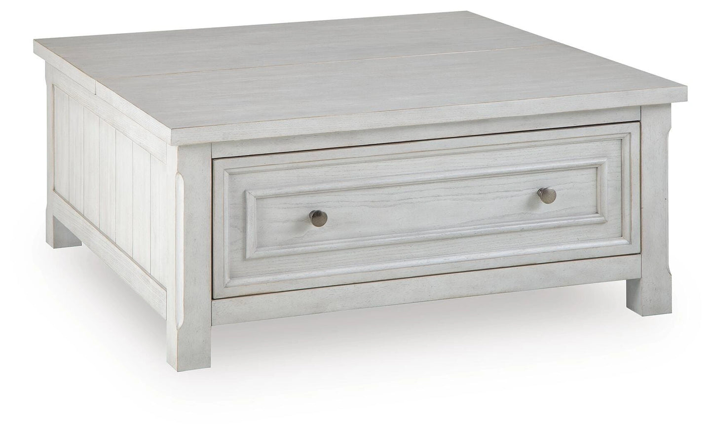 Robbinsdale Lift-Top Coffee Table
