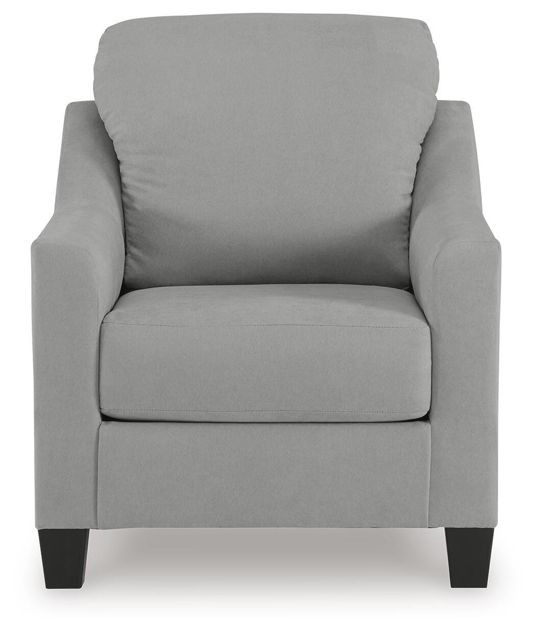 Adlai Living Room Set