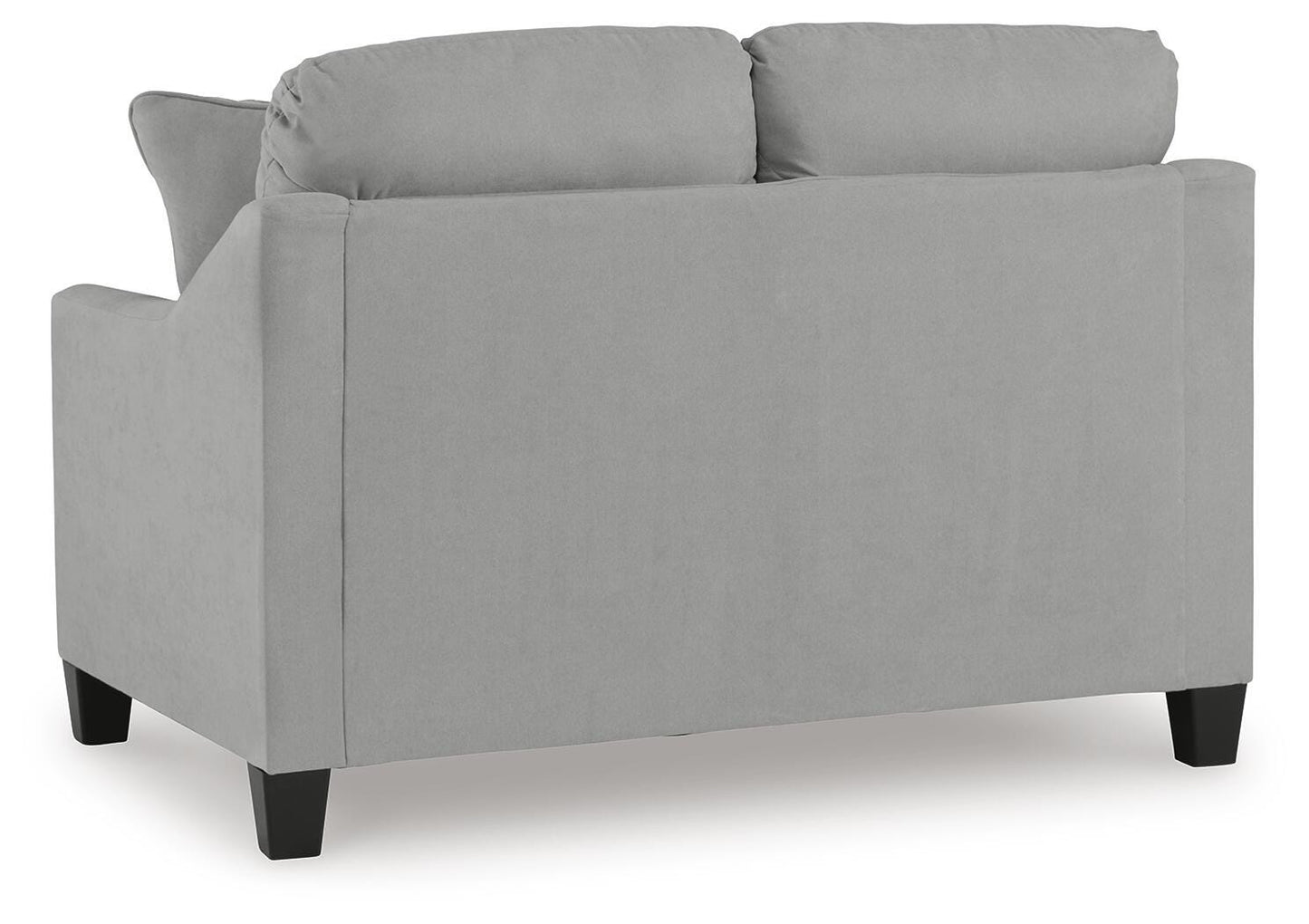 Adlai Loveseat