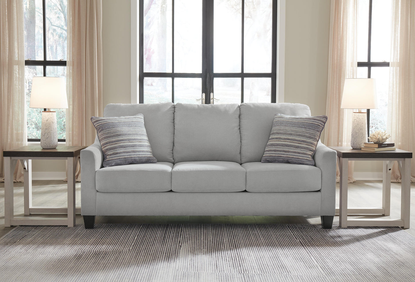Adlai Sofa Sleeper
