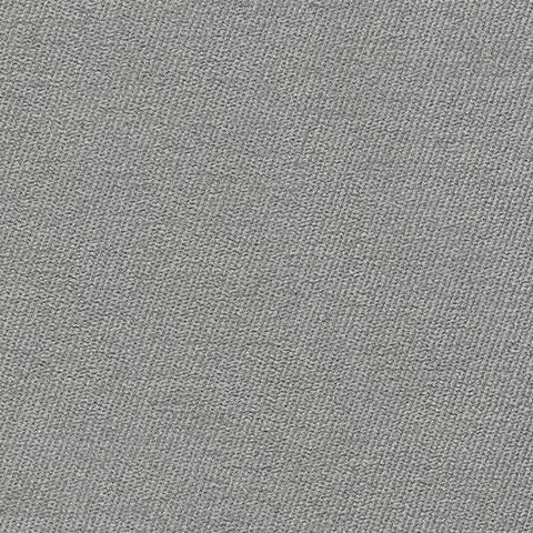 Adlai Sofa