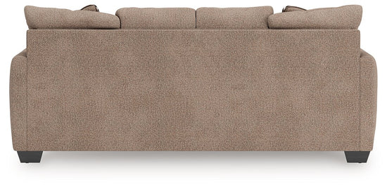 Triston-Peaks Sofa Sleeper