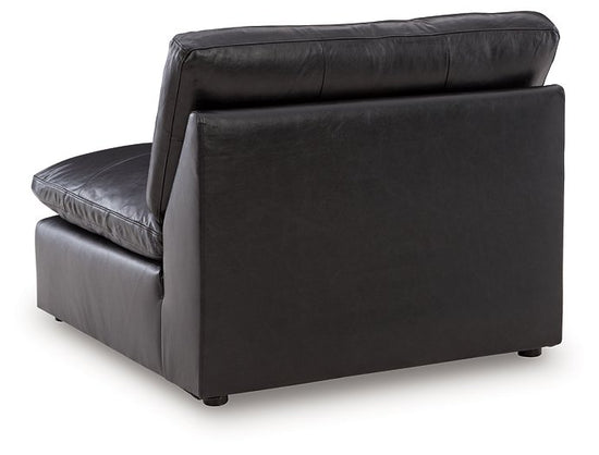 Emilia Sectional